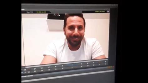 Sfortunato nel prendere il palo nell'occasione più clamorosa costruita dal benevento. Benevento vs. Lazio empataron 1-1 por la Fecha 12 de la ...