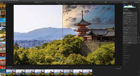 Luminar 4 Top 5 Features We Use