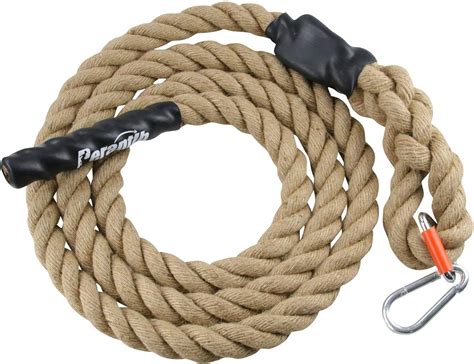 Best Rope For Tire Swing Knot Kit Review Of 2022