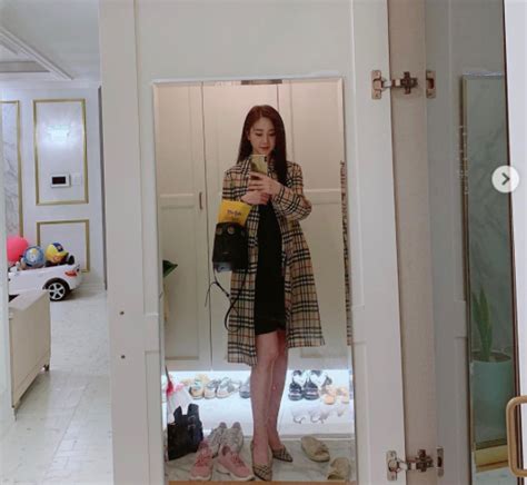 시터 이모의 퇴사를 막기 위한 노력의 결과는?? '진화♥' 함소원, 18세 연하 만난 매력?…'8등신 명품 몸매+극세사 ...
