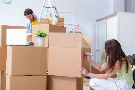 House Shifting Domestic Home Relocation Service At Best Price In Dehradun