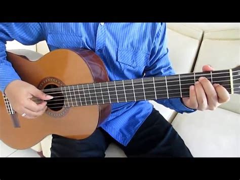 Maybe you would like to learn more about one of these? Belajar Kunci Gitar Judika Aku Yang Tersakiti Petikan ...