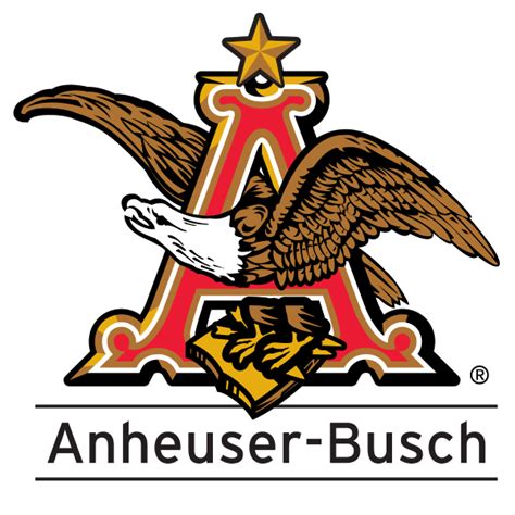 We did not find results for: Anheuser-Busch Reveals Bud Light Seltzer Lemonade ...