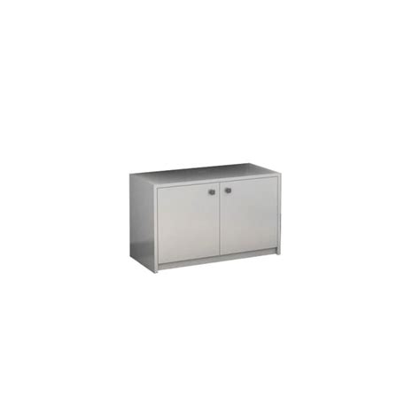 Pour coordonner votre décoration intérieure, mélangez les finitions des portes coulissantes pour un ensemble homogène. Caisson Profondeur 40 Gallery en 2020 | Caisson, Caisson ...