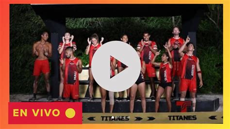 Exatlón México 2020, Participantes Y Todo Lo Que Debes Saber ADEMAS