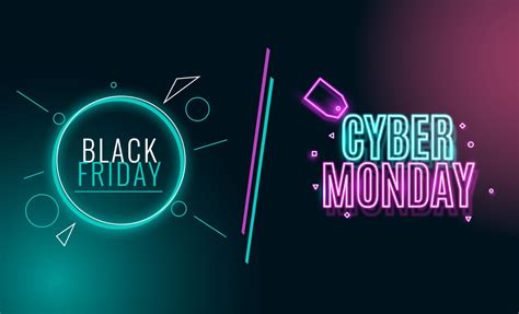 Get Your Signatures Ready For Black Friday And Cyber Monday Adsigner