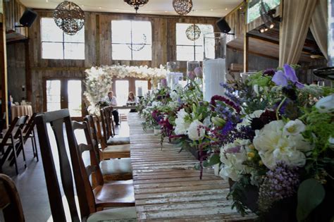 Majestic wedding & event center located on top of the hills of west. Lake Travis & The Hill Country: Home of the Best Wedding ...