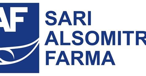 Rekrutmen.net menyediakan informasi lowongan kerja bumn cpns indonesia, untuk tingkat pendidikan sma, smk, d3, s1, s2. Lowongan Kerja Apoteker di PT Sari Alsomitra Farma ...