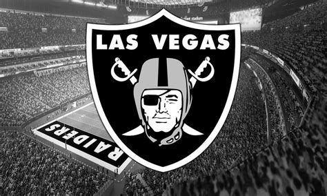Offizieller internetauftritt der swarco raiders tirol. Raiders Promote David Irving, Activate Damon Arnette