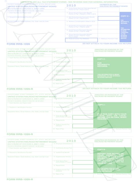 Form Rrb 1099 Sample Fill Out And Sign Printable Pdf Template
