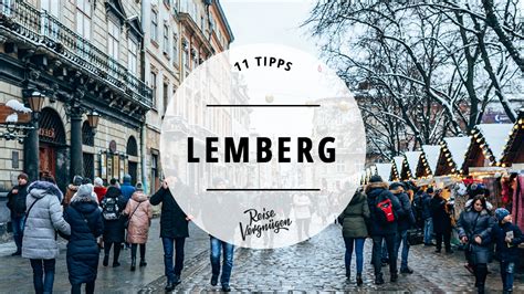 Alles zum endspiel um platz 2 in em 2021 gruppe c am 21.6. Lemberg - Die besten Tipps für die schöne Stadt in der ...