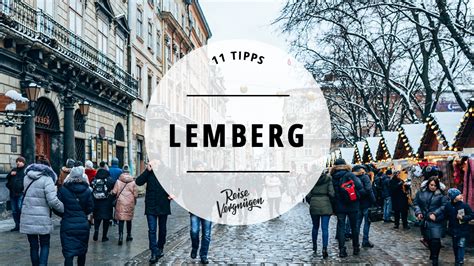 Spieltag der gruppe c mit dem. Lemberg - Die besten Tipps für die schöne Stadt in der ...