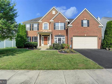 Zillow Martinsburg Wv