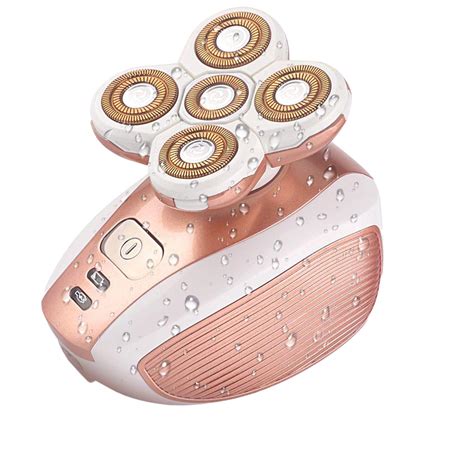 All women have fine, thin hair covering their faces and necks—and it's completely normal. Women's Painless Hair Remover for Leg Women Epilator Hair ...