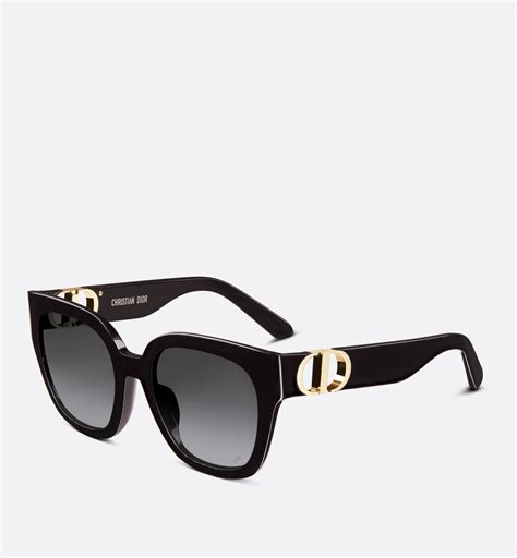 Dior サングラス - 5japan.ciao.jp