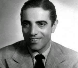 We did not find results for: Aristotle Onassis - Αριστοτέλης Ωνάσης: Aristotle Onassis ...