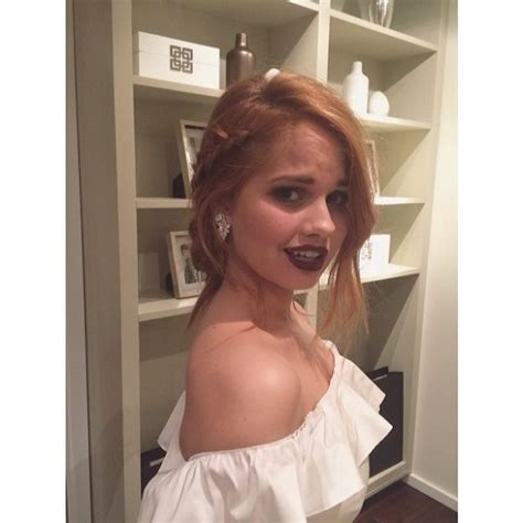 Debby Ryan Sexy 30 Photos The Fappening