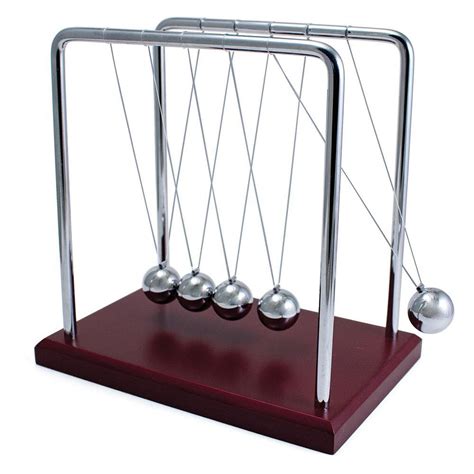 Check spelling or type a new query. Newton's Cradle | Newton's cradle, Motion wallpapers ...