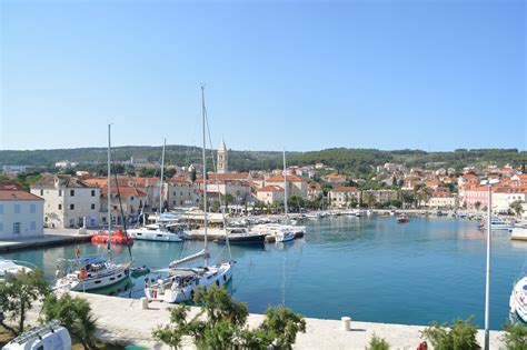 Flora und fauna machen sich in der landesmitte beim ferienhaus in kroatien breit: Nach der Reisewarnung: Verschärfte Einreisebestimmungen ...