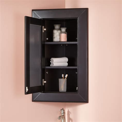 The best locking medicine cabinet. Winstead Corner Medicine Cabinet Corner Medicine Cabinets ...