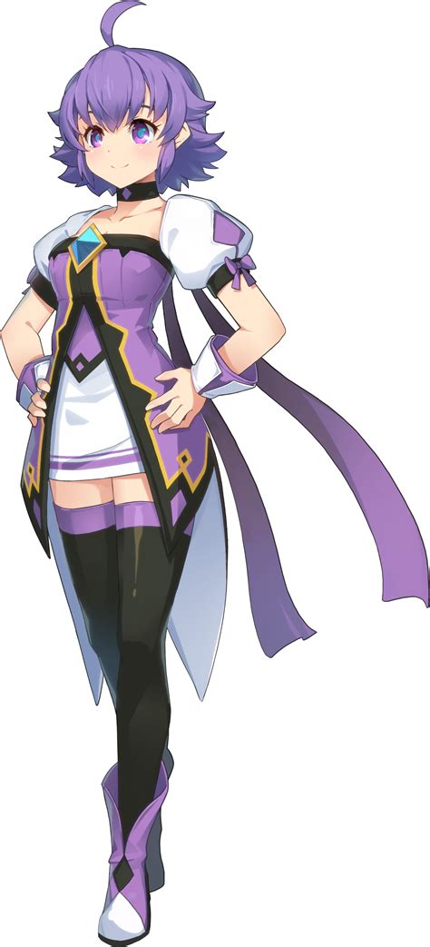 Pin By Kirito On Grandchase Character Design Character Art Anime