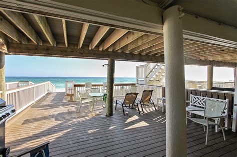 Green Reef #3: 4 Bedroom With Pool (129773) - Find Rentals