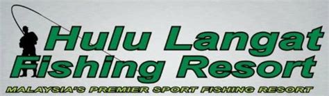 Located at kg sg semungkis, hulu langat, selangor, we are just 30 minutes we have facilities for river activities, jungle trekking, obstacle courses, fishing and birding. Hulu Langat Fishing Park & Resort (Kampung Jawa) - 2020 ...