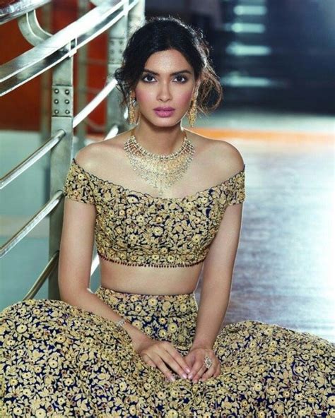 Sexy Actress Indian Hot Bhabhi Hot Jamesalbana