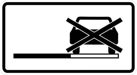 Parken - Grundschule Endingen-Erzingen