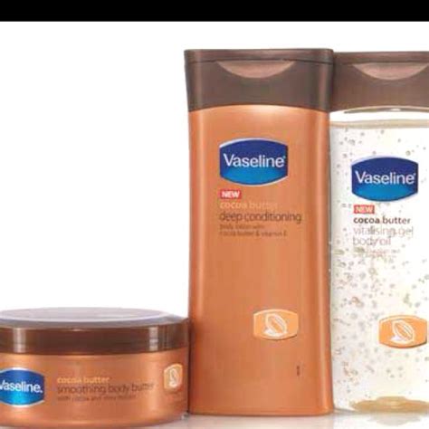It is used to make chocolate, as well as some ointments, toiletries, and pharmaceuticals. Pin by Chalena Heston on Products | Vaseline cocoa butter, Healing dry skin, Vaseline