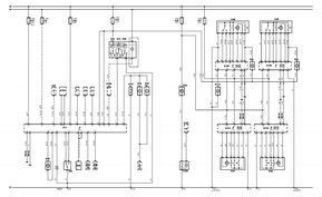 I have tried searching f. Skoda Octavia Wiring Diagram Fitfathers Me At And Discrd ...