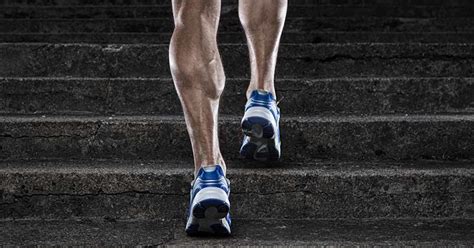 Growing up, he was full of energy and had a trouble streak, so his parents decided to enroll him in different sports such as soccer, track and field, football step up 4 revolution. Why the Step-Up Exercise Is the Biggest Enigma in Sports ...