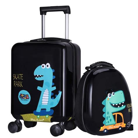 Cheap Kids Hard Suitcase Find Kids Hard Suitcase Deals On Line At