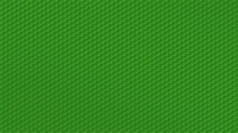 4k Green Wallpapers Top Free 4k Green Backgrounds Wallpaperaccess