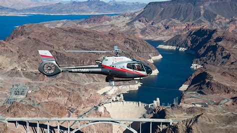 We did not find results for: Grand Canyon Helicopter Ride Las Vegas NV