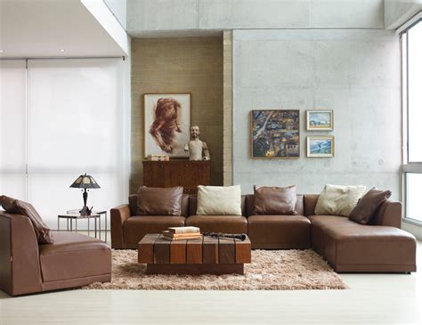 Mondo Living Room Modern Living Room Houston By Zientte