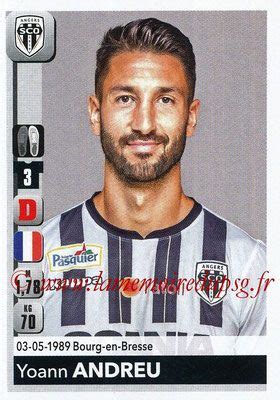 Angers sporting club de l'ouest ii official. Angers Sporting Club de l'Ouest | Club