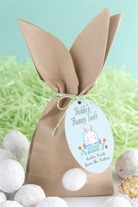 Easter Party Ideas 13