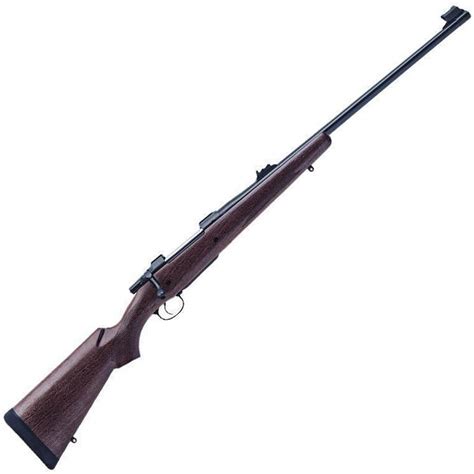 Cz 550 American Safari Magnum Rifle Sportsmans Warehouse