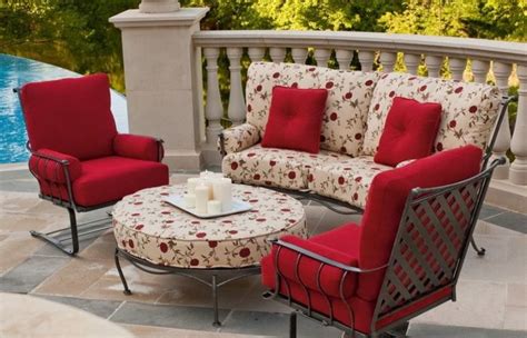 Find discounts on patio chair cushions & outdoor cushions at unbelievable clearance prices. Big Lots Outdoor Furniture S Sets Pillows Chair Cushions ...