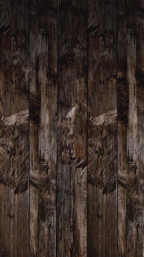 Top 165 Wood Iphone Wallpaper Hd