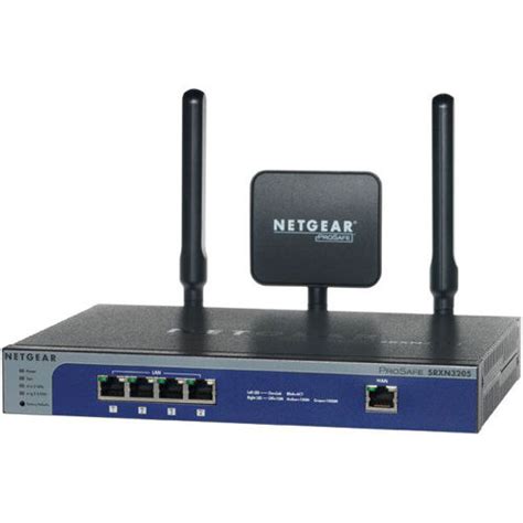 Top 6 1000 Mbps Wireless Routers Ebay