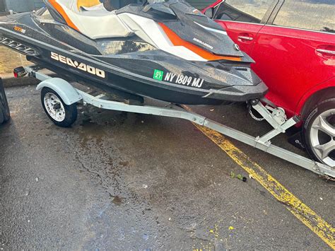 Jet Skis for sale in Syracuse, New York | Facebook Marketplace