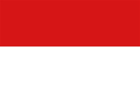 File:Flag of the Kingdom of Croatia (Habsburg).svg ...
