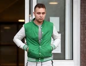 Romanian Sex Pest Spared Jail As He Cant Speak English Unity News