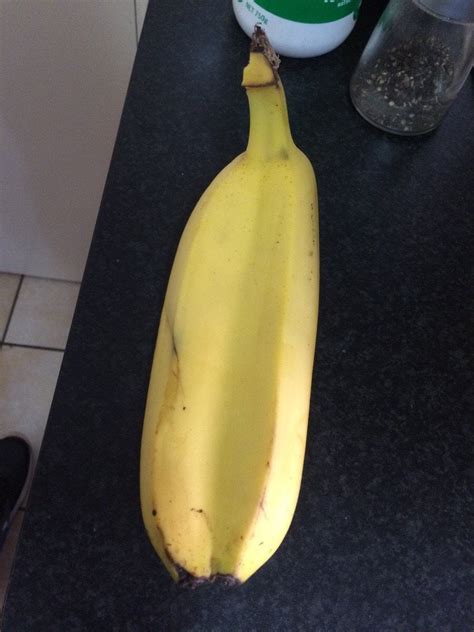 These Bananas Are Conjoined Twins Mildlyinteresting