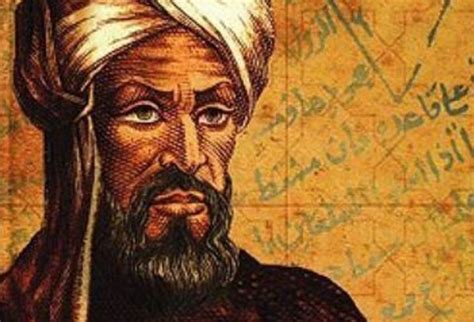Maybe you would like to learn more about one of these? Al Khawarizmi, Ahli Matematika Muslim Penemu Metode ...