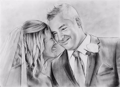 If your recipients are the active type who loves to work out, below are useful gift suggestions i can share. Cute couples gift for Couple who has everything, unique ...