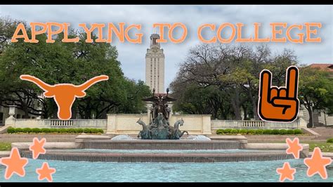 Ut Austin Mystatus Shocking Facts Revealed