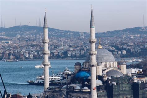 Die türkei ist eines der letzten länder, die das virus erreicht hat. Türkei verlangt negativen Corona-Test bei der Einreise ...